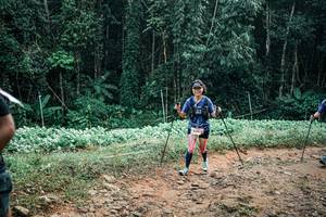 BIB: 
                            <button type="button" onclick="openModal(25955317)" class="btn btn-primary btn-sm float-right btn-popup" data-toggle="modal" data-target=".modal-high-quality">
                        <i class="fas fa-shopping-cart"></i> Add to Cart
                    </button>
                                            <button type="button" onclick="isThisMe(25955317, true)" class="btn btn-success btn-sm float-right btn-popup btn-isme hidden" data-toggle="tooltip" data-placement="bottom" title="นี่คือรูปของคุณใช่ไหม คลิกที่นี่เพื่อเอาเข้าอัลบั้ม">
                        <i class="fas fa-plus"></i> Add to album
                    </button>
                    <button type="button" onclick="isThisMe(25955317, false)" class="btn btn-warning btn-sm float-right btn-popup btn-isnotme hidden">
                        <i class="fas fa-ban"></i> Remove from album
                    </button>